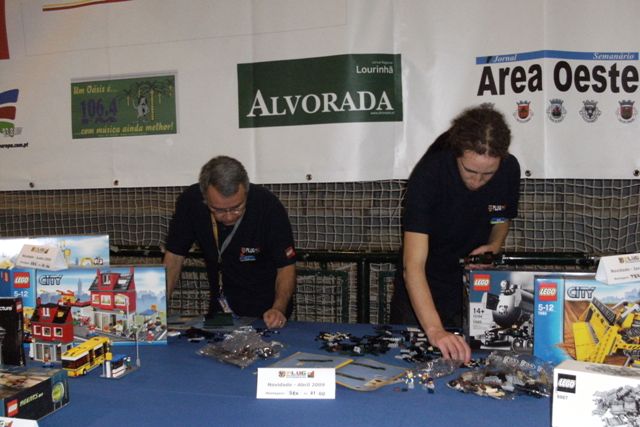 lourinha200920149.jpg