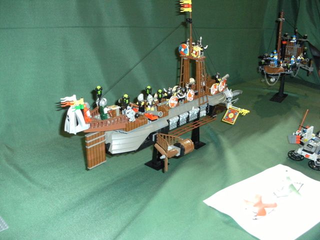 lourinha200921.jpg