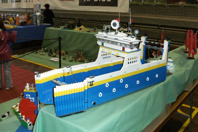 lourinha200930.jpg