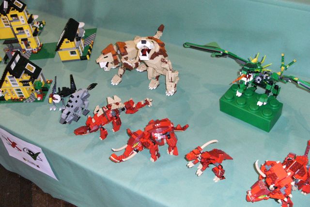lourinha200933.jpg