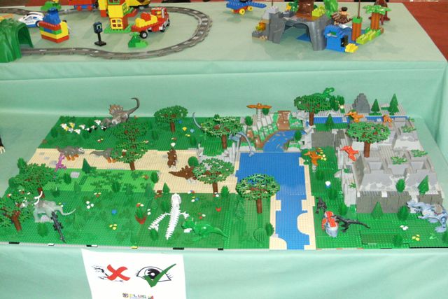 lourinha200937.jpg