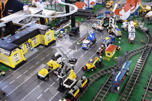 lourinha200940.jpg