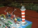 lourinha200910.jpg