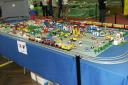 lourinha2009126.jpg