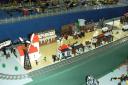 lourinha2009127.jpg