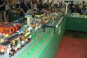 lourinha2009128.jpg