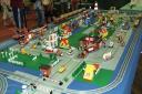 lourinha2009129.jpg
