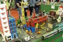 lourinha2009130.jpg