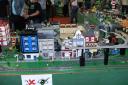 lourinha2009132.jpg