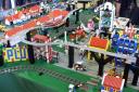 lourinha2009133.jpg