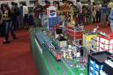 lourinha2009135.jpg