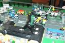 lourinha2009136.jpg