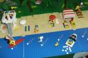 lourinha2009147.jpg