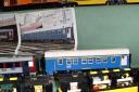 lourinha2009150.jpg