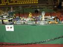 lourinha200918.jpg