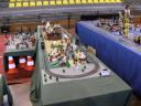 lourinha200920104.jpg