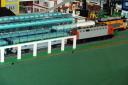 lourinha200920122.jpg