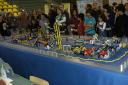 lourinha200920129.jpg