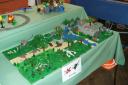 lourinha200920130.jpg