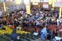 lourinha200920136.jpg