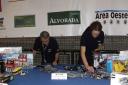 lourinha200920149.jpg