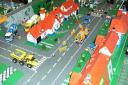 lourinha200952.jpg