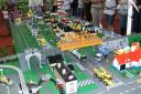 lourinha200953.jpg