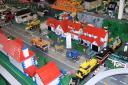 lourinha200955.jpg