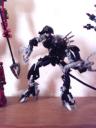 BIonicleMOC