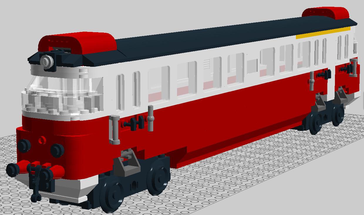 allancp300red.jpg