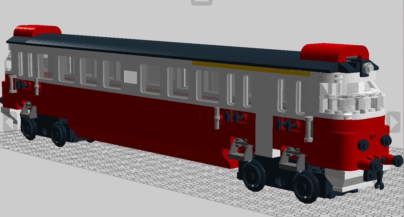 allancp300red2.jpg