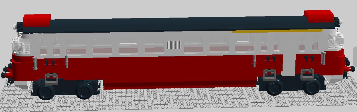 allancp300red3.jpg
