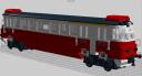allancp300red2.jpg