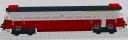 allancp300red3.jpg