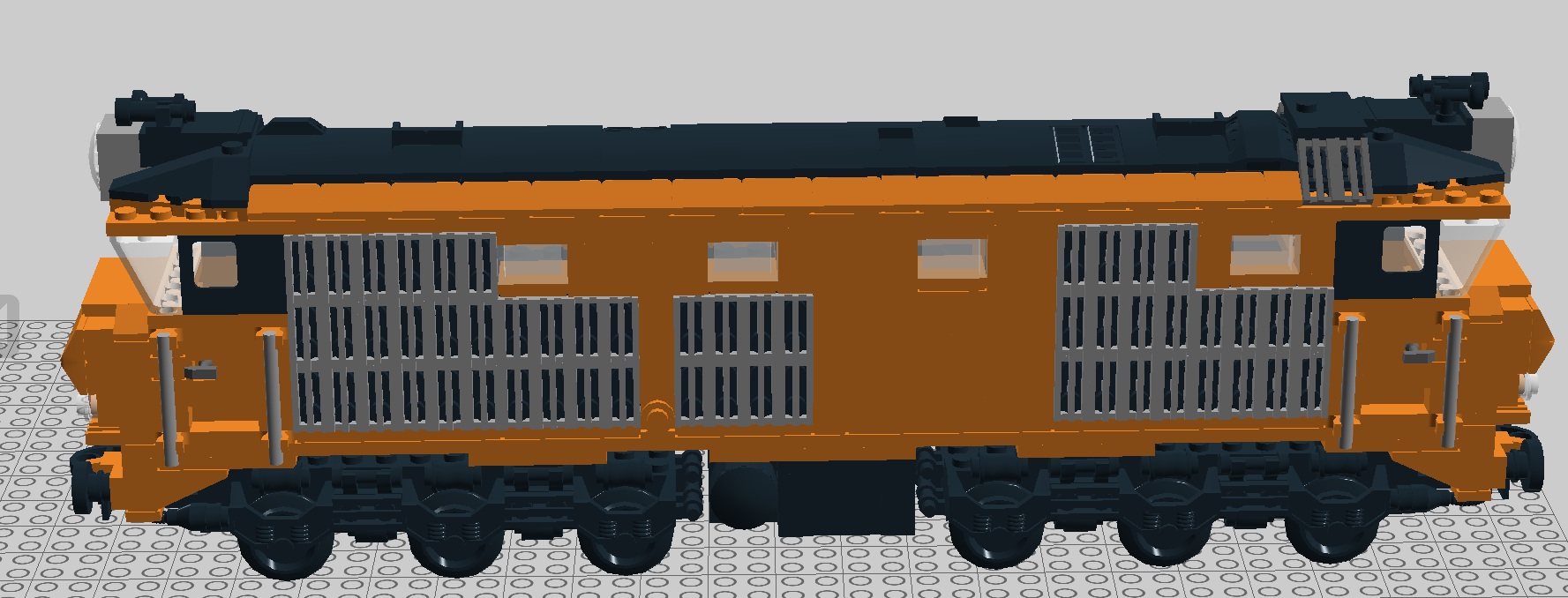 cp1900.1.jpg