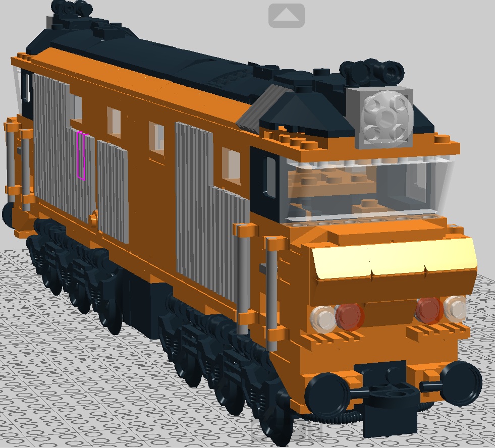 cp1900.3.jpg