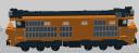 CP1900WIP