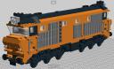 cp1900.2.jpg