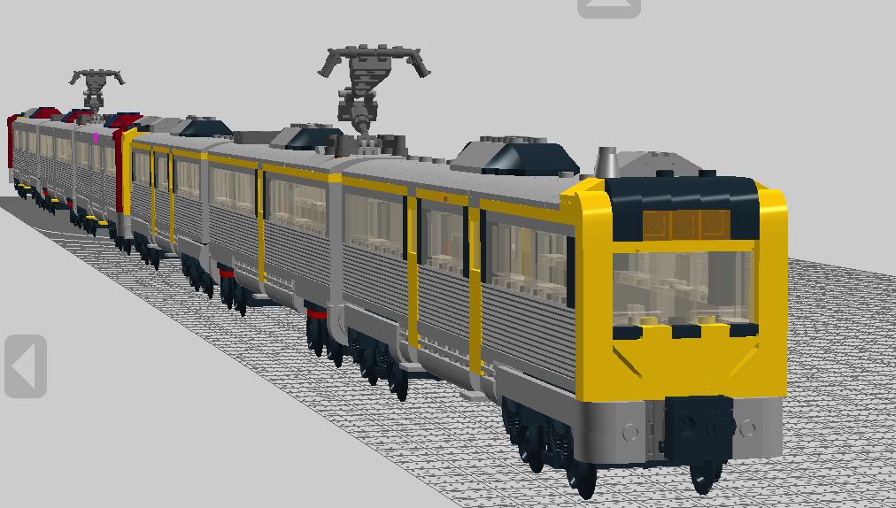 cp2240_abelha_1.jpg