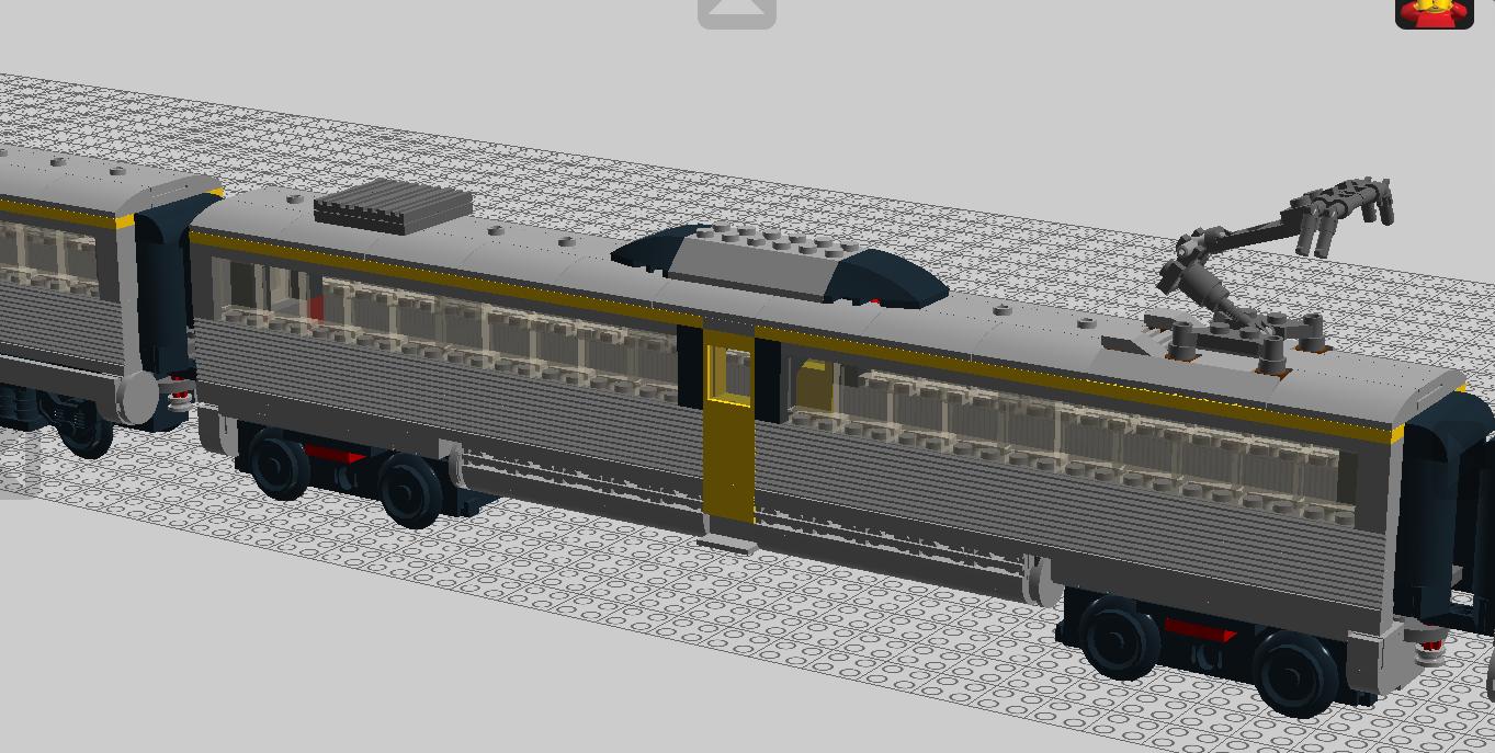 cp2240_abelha_3.jpg