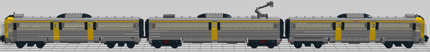 cp2240_abelha_4.jpg
