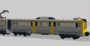 cp2240_abelha_2.jpg