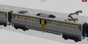 cp2240_abelha_3.jpg