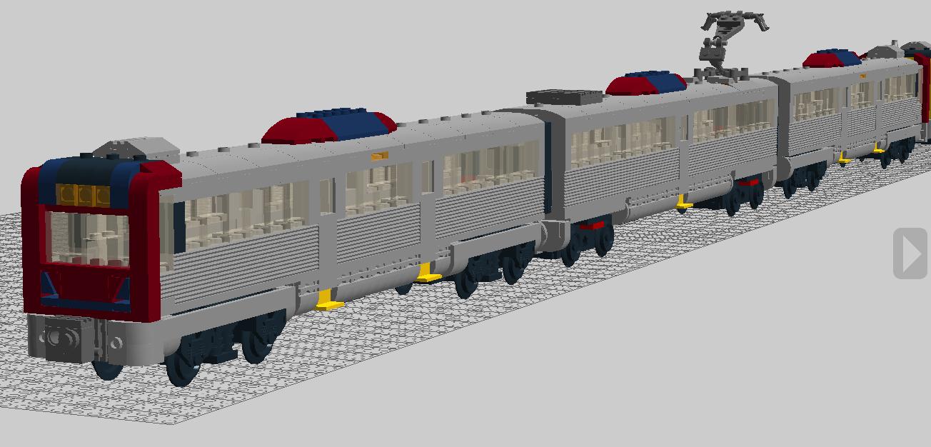 cp2240_bordueux.jpg