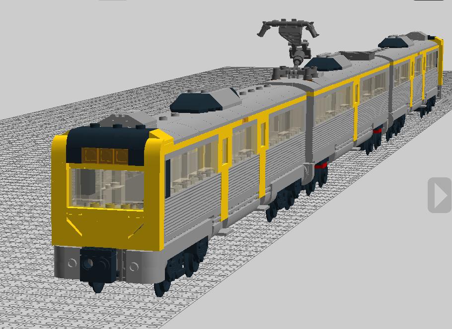 cp2240_amarelo_1.jpg
