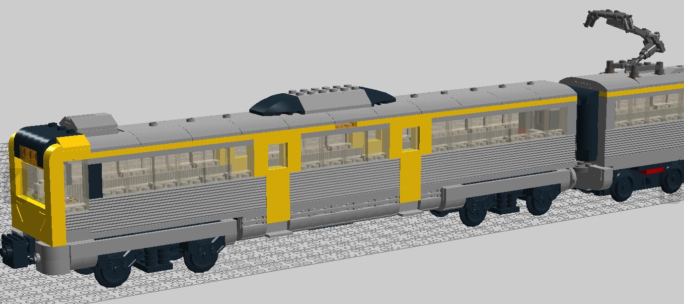 cp2240_amarelo_2.jpg