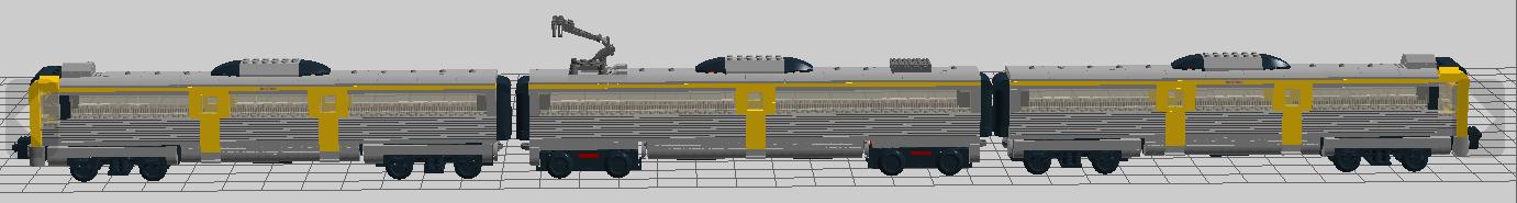 cp2240_amarelo_3.jpg