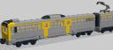 cp2240_amarelo_2.jpg