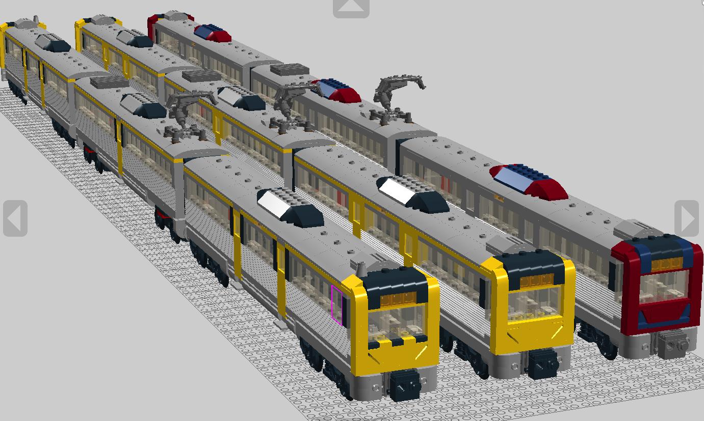 cp2240_3_versoes_vista_geral_2.jpg