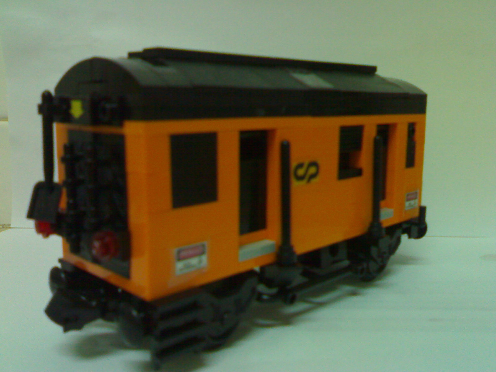 10022009295.jpg